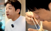 토마토,판매,마이쮸,디저트,빙수,출시,트렌드,집중,브랜드,제철