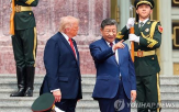 대만,주석,관계,정상회담,경고,문제
