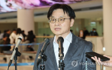 삼성전자,장관,노사,파업,발생