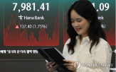 증권사,실적,국내,주식시장,코스피,투자자,은행,자금,올해