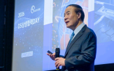 영업이익,노조,반도체,삼성전자,총파업,고객,임원
