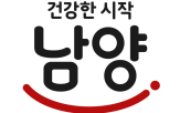 증가,매출,확대,남양유업,제품,채널