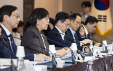 국내주식,비중,국민연금,목표,방향,의견,코스피,매도,급등,시장