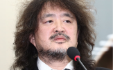 검찰,기자,혐의