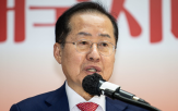 사건,후보,선거,돼지