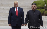 트럼프,대통령,북한,위원장,김정은,수도,상황,비핵화,미국,방중
