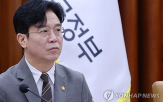 삼성전자,중재,노조,경영진