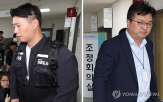성과급,사업부,삼성전자,메모리