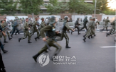 이란,사형,집행,인권단체,이후