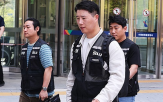 대표교섭위원