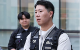사측,교체,위원장,삼성전자