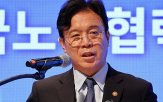 적극