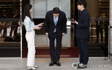 회장,노조,삼성,사과