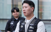 위원장,삼성전자,노사,예정