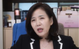 건강,혈당,다이어트,박사