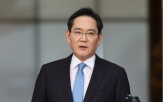 성과급,노조,삼성전자,영업이익,재개,노사