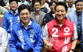 토론,후보,민주당,공개,차례,민의힘
