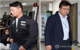 노사,성과급,노조,삼성전자,사측,영업이익