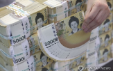 임금,평균,제조업,올해,전년,수준