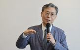 사장,통합,요금,논의,코레일,계획