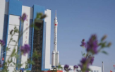 선저우,중국,발사,우주비행사