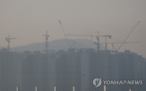 사업자,수급,책임,수급사업자,경우,발생,설정
