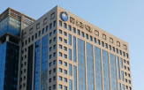 전자금융업,매출,경영지도기준,작년,잔액,미준수