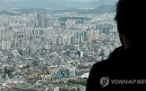 시장,기준,상승,이후,전세,서울,상승률,아파트,전월세