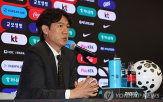 월드컵,시애틀,멕시코,경기,한국