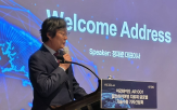 임상,계약,회사,푸싱제약,글로벌,환자,상업,아리바,허가,탑라인