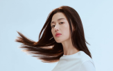 쿨에어,코튼,탑텐,기능성,여름