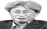 병원체,조력,바이러스,연명의료,허용,진화,사람