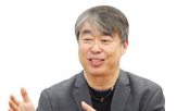 배터리,대표,차량,해외,생산