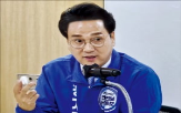 교육,후보,지역,정책,교사,교육감,관련,행정