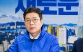 청년,공급,지원,월세,부담,확대,신혼부부