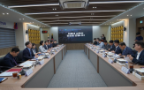 전문대학,현장,양성,간담회,역할,지역