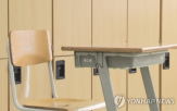 보호,교육활동,학생,강사,지원,교육