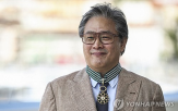 프랑스,등급