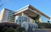 산업은행,SK실트론,두산그룹