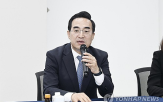 5·18,단체,장관,정부,기획처,계승