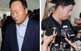 노사,사후조정,삼성전자,중노위,회의,종료,노조,오후,오전