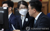 여사,상당,지급,혐의