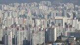 월세,시장,거래량,전세,비중