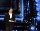 회장,시대,미래,인재,중국,사람