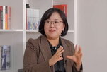 변호사,지급,대법원,재판