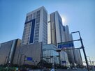 주식,부동산,시장,아파트,서울,동탄,성과급,대장,동탄역,반도체