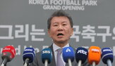 회장,월드컵,축구협회,축구,대표팀,정몽규,북중미,본선,이번,협회