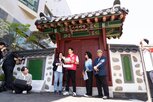 후보,조합,아기씨,성동구,어린이집