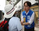 업스테이지,후보,네이버,조직,사업,지분,정부,스타트업,클로바,당시