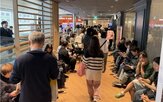 매장,뷔페,고객,브랜드,주말,가족,백화점,입점,매출